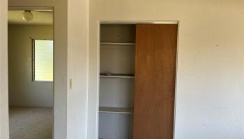 827 20th Ave Honolulu - Rental - photo 6 of 10