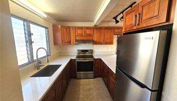 Tropicana Manor-Moanalua condo # 6, HONOLULU, Hawaii - photo 1 of 17