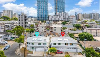 827 Alder Street Honolulu - Multi-family - photo 1 of 17