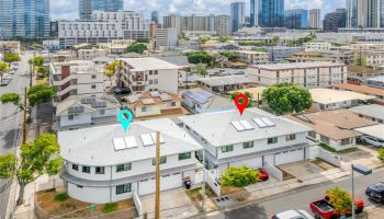 827 Alder Street Honolulu - Multi-family - photo 2 of 17