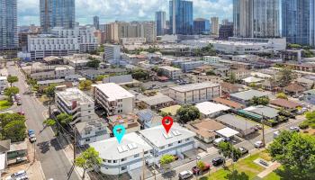 827 Alder Street Honolulu - Multi-family - photo 3 of 17