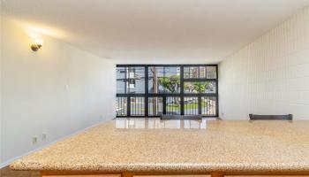 Kinau Villa condo # D101, Honolulu, Hawaii - photo 5 of 19