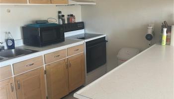 Kinau Villa condo # D702, Honolulu, Hawaii - photo 2 of 13