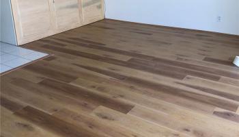 Kinau Villa condo # D702, Honolulu, Hawaii - photo 3 of 12