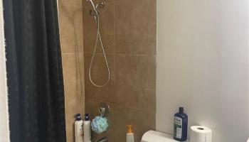 Kinau Villa condo # D702, Honolulu, Hawaii - photo 4 of 12