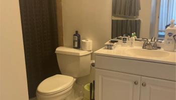 Kinau Villa condo # D702, Honolulu, Hawaii - photo 5 of 12