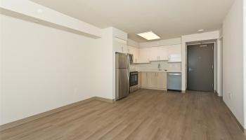 Ulana Ward Village condo # 810, Honolulu, Hawaii - photo 3 of 18