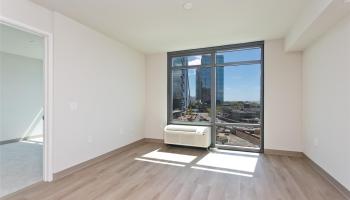 Ulana Ward Village condo # 810, Honolulu, Hawaii - photo 4 of 18