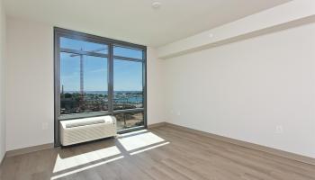 Ulana Ward Village condo # 810, Honolulu, Hawaii - photo 5 of 18