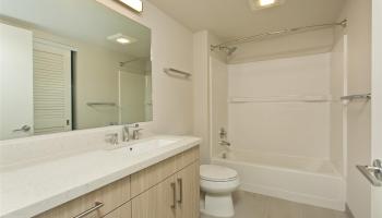 Ulana Ward Village condo # 810, Honolulu, Hawaii - photo 6 of 18