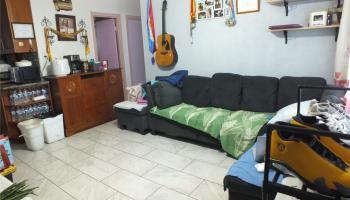 K KAYA APTS condo # 209, Honolulu, Hawaii - photo 1 of 22