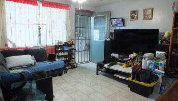 K KAYA APTS condo # 209, Honolulu, Hawaii - photo 2 of 22