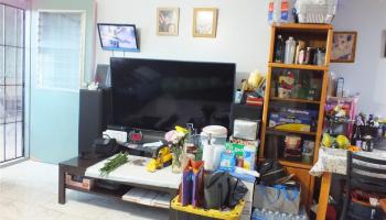 K KAYA APTS condo # 209, Honolulu, Hawaii - photo 3 of 22