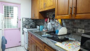 K KAYA APTS condo # 209, Honolulu, Hawaii - photo 4 of 22