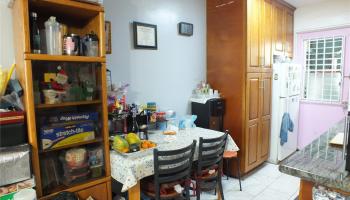 K KAYA APTS condo # 209, Honolulu, Hawaii - photo 5 of 22