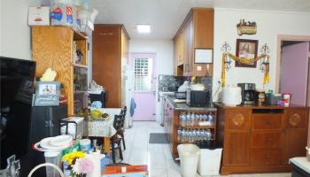 K KAYA APTS condo # 209, Honolulu, Hawaii - photo 6 of 22