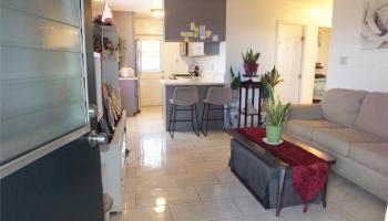 K Kaya Apts condo # 210, Honolulu, Hawaii - photo 1 of 1