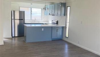 829 Ala Lilikoi Street Honolulu - Rental - photo 2 of 15