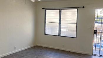 829 Ala Lilikoi Street Honolulu - Rental - photo 3 of 15