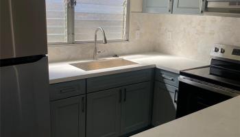 829 Ala Lilikoi Street Honolulu - Rental - photo 4 of 15