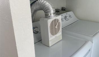 829 Ala Lilikoi Street Honolulu - Rental - photo 5 of 15