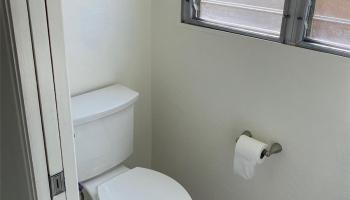 829 Ala Lilikoi Street Honolulu - Rental - photo 6 of 15