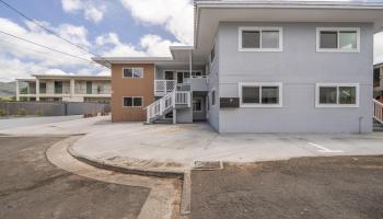 829 Waiaka Pl Honolulu - Multi-family - photo 2 of 25