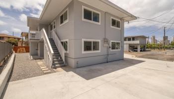 829 Waiaka Pl Honolulu - Multi-family - photo 3 of 25