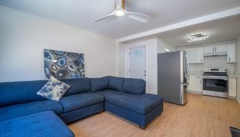 829 Waiaka Pl Honolulu - Multi-family - photo 4 of 25