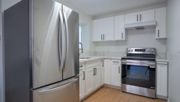 829 Waiaka Pl Honolulu - Multi-family - photo 5 of 25