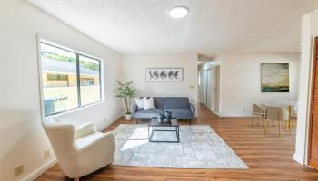 83  Iho Iho Place ,  home - photo 1 of 1