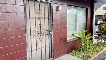 831 Ala Lilikoi Street townhouse # 3237/2, Honolulu, Hawaii - photo 1 of 1