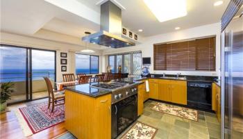 831 Puuikena Dr Hawaii Loa Ridge, Diamond Head home - photo 5 of 25