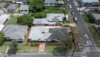 832  Hauoli St ,  home - photo 1 of 25
