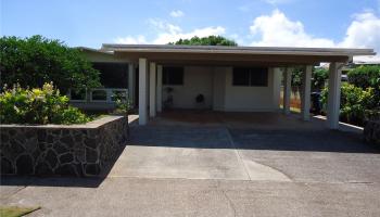 833 Hoomoana St Pearl City - Rental - photo 2 of 25