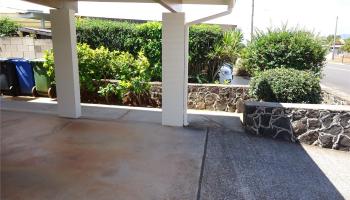 833 Hoomoana St Pearl City - Rental - photo 4 of 25