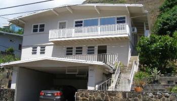 833 Kainoa Place Honolulu - Rental - photo 1 of 15 833 Kainoa Place Honolulu - Rental - photo 1 of 15