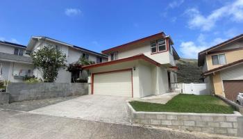 833 Kealahou Street Honolulu - Rental - photo 1 of 19