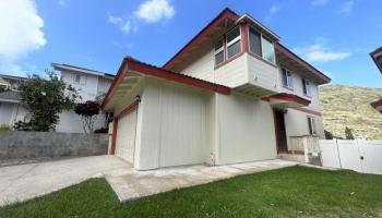 833 Kealahou Street Honolulu - Rental - photo 2 of 19 833 Kealahou Street Honolulu - Rental - photo 2 of 19