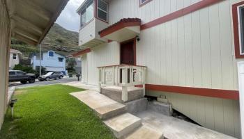 833 Kealahou Street Honolulu - Rental - photo 3 of 19 833 Kealahou Street Honolulu - Rental - photo 3 of 19