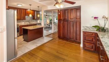 834  Oneawa Street Coconut Grove, Kailua home - photo 4 of 25