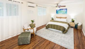 834  Oneawa Street Coconut Grove, Kailua home - photo 6 of 25