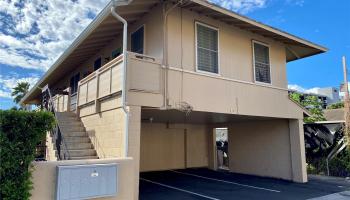 834 Pumehana Street Honolulu - Multi-family - photo 1 of 8 834 Pumehana Street Honolulu - Multi-family - photo 1 of 8