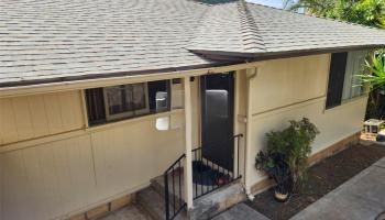 835  Ahuwale Street ,  home - photo 1 of 1