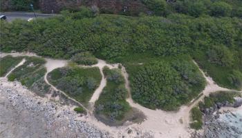 83-500 Farrington Hwy Waianae, Hi 96792 vacant land - photo 1 of 16 83-500 Farrington Hwy Waianae, Hi 96792 vacant land - photo 1 of 16