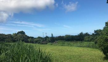 83-5749 Kanele Street  Captain Cook, Hi vacant land for sale - photo 1 of 2