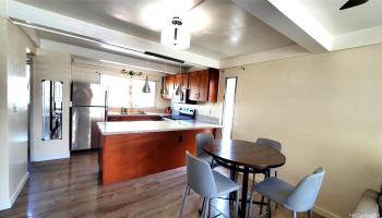 Tropicana Manor-Moanalua condo # 6, Honolulu, Hawaii - photo 1 of 5