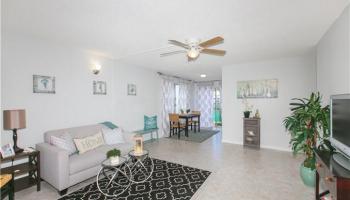 837 Ala Lilikoi St townhouse # 8371, Honolulu, Hawaii - photo 1 of 23 837 Ala Lilikoi St townhouse # 8371, Honolulu, Hawaii - photo 1 of 23