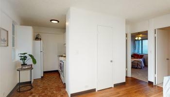 Kapahulu Vista Apts condo # 206, Honolulu, Hawaii - photo 1 of 17 Kapahulu Vista Apts condo # 206, Honolulu, Hawaii - photo 1 of 17