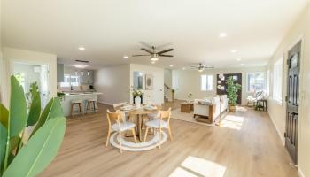 837  Oneawa Street Koolaupoko,  home - photo 1 of 25